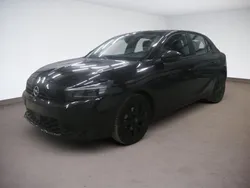 Schwarz Gebraucht 2024 Opel Corsa Kleinwagen | 15.980 € (Guter Preis)