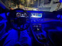 Schwarz Gebraucht 2016 Mercedes E220 Avantgarde Limousine | 26.500 € (Etwas zu teuer)