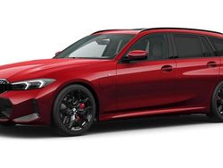 Gebraucht 2024 BMW 330e Kombi | 88.730 €