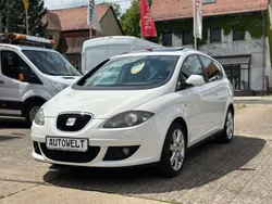 Seat Altea XL