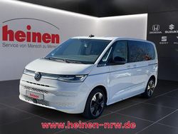 Andere Gebraucht 2023 VW T7 Style Van | 48.909 € (Superpreis)