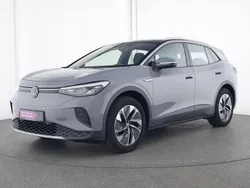 Mondsteingrau Gebraucht 2023 VW ID.4 SUV | 28.542 € (Fairer Preis)