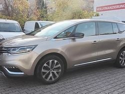 Other Gebraucht 2015 Renault Espace Initiale Paris Van / Kleinbus | 10.450 € (Fairer Preis)