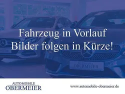 Weiß Gebraucht 2017 Mercedes GLA200 Urban SUV | 22.950 € (Etwas zu teuer)
