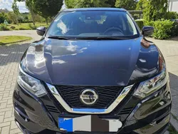 Gebraucht 2020 Nissan Qashqai Acenta SUV | 15.500 € (Guter Preis)