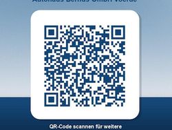 Blau Gebraucht 2022 Dacia Sandero Comfort Limousine | 13.330 € (Fairer Preis)