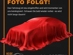 Silber Gebraucht 2012 Volvo V50 Business Edition Kombi | 7.990 € (Teuer)