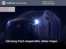 Gebraucht 2024 Volvo XC90 SUV | 53.750 € (Superpreis)