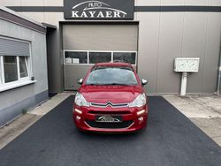 Gebraucht 2014 Citroën C3 SELECTION Kleinwagen | 5.900 € (Fairer Preis)
