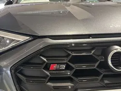 Gebraucht 2021 Audi S3 Edition .1 Limousine | 38.500 € (Guter Preis)