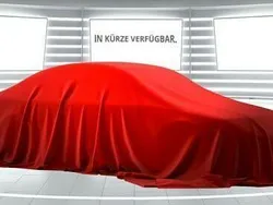 Weiß Gebraucht 2020 Mercedes V250 Sport Edition Van / Kleinbus | 29.990 € (Superpreis)