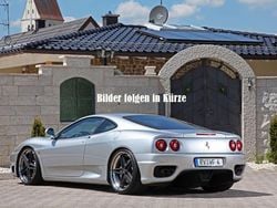 Grau Gebraucht 2022 Peugeot 2008 GT-line SUV | 16.399 € (Guter Preis)