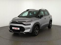 Andere Gebraucht 2024 Citroën C3 Kleinwagen | 16.490 € (Etwas zu teuer)