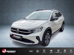 Ascotgrau Neu 2025 VW Taigo SUV | 28.665 € (Teuer)
