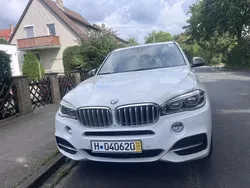 Gebraucht 2014 BMW X5 M Sport Line SUV | 22.900 € (Guter Preis)