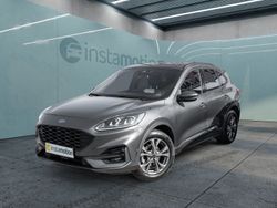 Other Gebraucht 2023 Ford Kuga ST-Line SUV | 28.450 € (Etwas zu teuer)