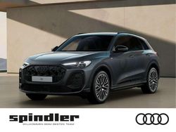 Daytonagrau perleffekt Neu 2026 Audi Q5 SUV | 69.890 € (Superpreis)
