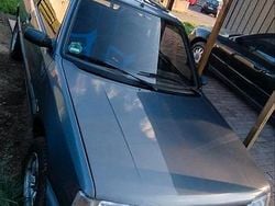 Gebraucht 1991 Peugeot 205 Kleinwagen | 450 €