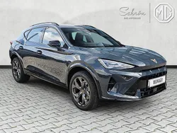 Neu 2025 Cupra Formentor SUV | 34.802 € (Guter Preis)