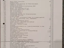 Schwarz Gebraucht 2014 Mercedes E220 Edition Kombi | 16.100 € (Fairer Preis)