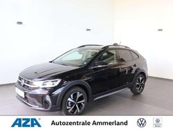 Grau Neu 2025 VW Taigo R SUV | 23.869 € (Superpreis)