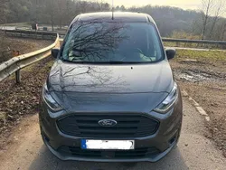 Gebraucht 2019 Ford Tourneo Connect Van / Kleinbus | 15.500 € (Superpreis)