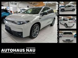Tundra grey Neu 2025 Leapmotor C10 SUV | 39.990 € (Etwas zu teuer)
