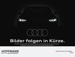 Schwarz Gebraucht 2022 Audi Q3 Sportback SUV | 35.990 € (Etwas zu teuer)