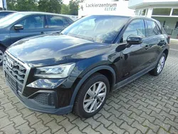 Gebraucht 2023 Audi Q2 SUV | 25.990 € (Fairer Preis)