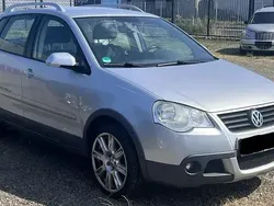 Silber Gebraucht 2020 VW up! Move Kleinwagen | 10.179 € (Fairer Preis)