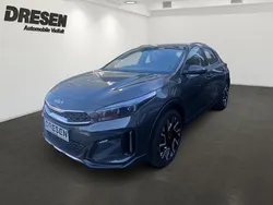 (h8g) dark penta metal m Neu 2025 Kia XCeed Spirit SUV | 29.880 € (Fairer Preis)