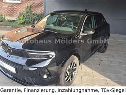 Schwarz Neu 2025 Opel Mokka SUV | 23.950 € (Guter Preis)