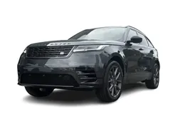 Andere Neu 2025 Land Rover Range Rover Velar SE Dynamic SUV | 87.889 € (Superpreis)
