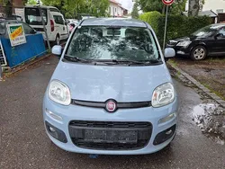 Gebraucht 2018 Fiat Panda Lounge Kleinwagen | 4.900 € (Superpreis)