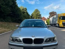 Gebraucht 2003 BMW 325 Limousine | 4.499 €