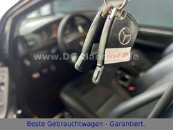 Schwarz Gebraucht 2009 Mercedes B180 Sport Van / Kleinbus | 6.990 € (Etwas zu teuer)