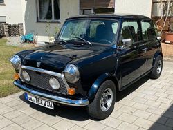 Gebraucht 1977 Mini 1000 Kleinwagen | 10.500 €