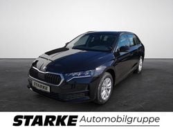 Blackmagic perleffekt Gebraucht 2025 Skoda Octavia Essence Kombi | 29.990 € (Superpreis)