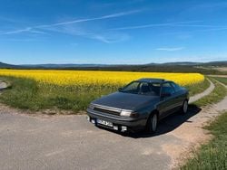 Grau Gebraucht 1986 Toyota Celica T1 Coupé | 8.500 €