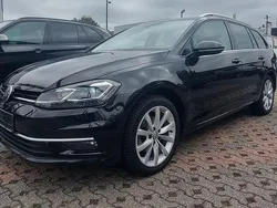 Other Gebraucht 2018 VW Golf VII Highline Kombi | 14.950 € (Guter Preis)