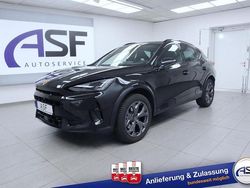 Mitternachtsschwarz Gebraucht 2025 Cupra Formentor SUV | 31.970 € (Guter Preis)