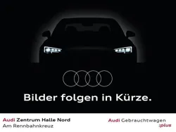 Manhattangrau metallic Gebraucht 2022 Audi Q2 Advanced SUV | 22.390 € (Guter Preis)