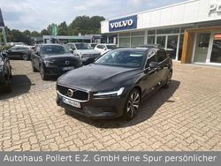 Grau Gebraucht 2025 Volvo V60 Core Kombi | 45.800 € (Teuer)