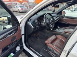 Gebraucht 2015 BMW X5 SUV | 24.500 € (Fairer Preis)