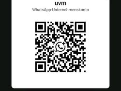 Andere farben Gebraucht 1989 VW Golf II GTI Kleinwagen | 3.600 €