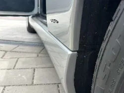 Gebraucht 2000 Ferrari 456M Coupé | 79.000 €