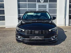 Gebraucht 2021 Fiat Tipo Life Limousine | 14.999 € (Guter Preis)