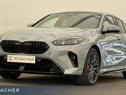 Other Neu 2025 BMW 123 M Sport Kleinwagen | 44.295 € (Guter Preis)