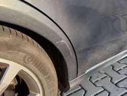 Gebraucht 2013 Mercedes E350 Avantgarde Kombi | 9.800 € (Fairer Preis)