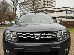 Gebraucht 2014 Dacia Duster Prestige SUV | 7.999 € (Fairer Preis)